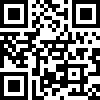 https://khabaronline.ir/xmSbn