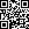 https://khabaronline.ir/xf5kh
