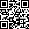 https://khabaronline.ir/xpLJM