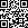 https://khabaronline.ir/xmwxp