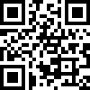 https://khabaronline.ir/xj3Wx