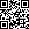 https://khabaronline.ir/x5r6V