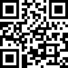 https://khabaronline.ir/x6CXX