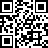 https://khabaronline.ir/xpWgs