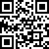 https://khabaronline.ir/xkKWg