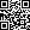 https://khabaronline.ir/xgR43