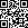 https://khabaronline.ir/x5hC7