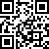 https://khabaronline.ir/x5QLR