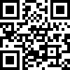 https://khabaronline.ir/xkyS4