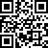 https://khabaronline.ir/xgLRQ