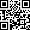 https://khabaronline.ir/xfxDn
