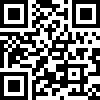https://khabaronline.ir/xp6Kg