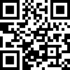 https://khabaronline.ir/x4Bvd