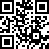 https://khabaronline.ir/xhYSN