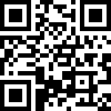 https://khabaronline.ir/xdmGy