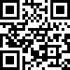 https://khabaronline.ir/xmxnJ