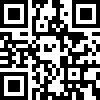 https://khabaronline.ir/x8TdS