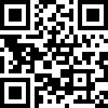https://khabaronline.ir/xj2Sb