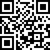 https://khabaronline.ir/xfvLj