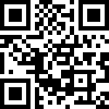 https://khabaronline.ir/xgzgf