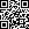 https://khabaronline.ir/x3LC2