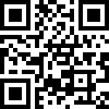 https://khabaronline.ir/xnVrV