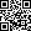 https://khabaronline.ir/x7cqr