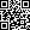 https://khabaronline.ir/xj6qv