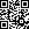 https://khabaronline.ir/x7wdh