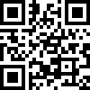 https://khabaronline.ir/x3hTT