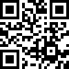 https://khabaronline.ir/x8vzt