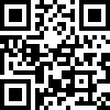 https://khabaronline.ir/x5VXX