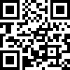 https://khabaronline.ir/x5sRf