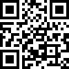 https://khabaronline.ir/xgwjn