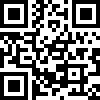 https://khabaronline.ir/x7DYw