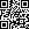 https://khabaronline.ir/xftqQ