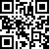 https://khabaronline.ir/xnt4K