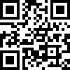 https://khabaronline.ir/xdPKv
