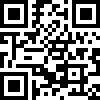 https://khabaronline.ir/xftSD