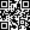 https://khabaronline.ir/x3cwK