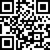 https://khabaronline.ir/xnwJD
