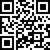 https://khabaronline.ir/xnN3z