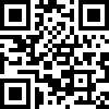 https://khabaronline.ir/xfwjX