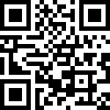 https://khabaronline.ir/xfnpv