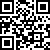 https://khabaronline.ir/xh9Kc