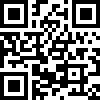 https://khabaronline.ir/xXnW