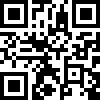 https://khabaronline.ir/xgfKJ
