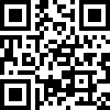 https://khabaronline.ir/x3GQG