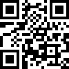 https://khabaronline.ir/xfy4t