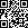 https://khabaronline.ir/xnvrT